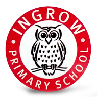 Ingrow Primary School|Schools|Education