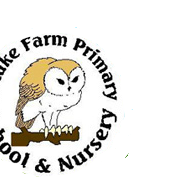 Intake Farm Primary School & Nursery|Schools|Education