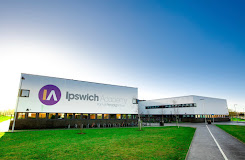 Ipswich Academy Education | Schools