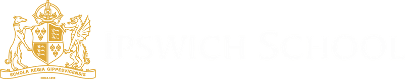 Ipswich School|Universities|Education