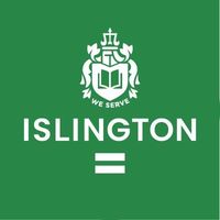 Islington Museum Logo