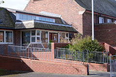 Ivy Road Primary School Education | Schools