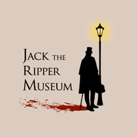 Jack the Ripper Museum|Museums|Travel