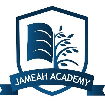 Jameah Girls Academy|Schools|Education