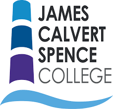 James Calvert Spence College|Schools|Education