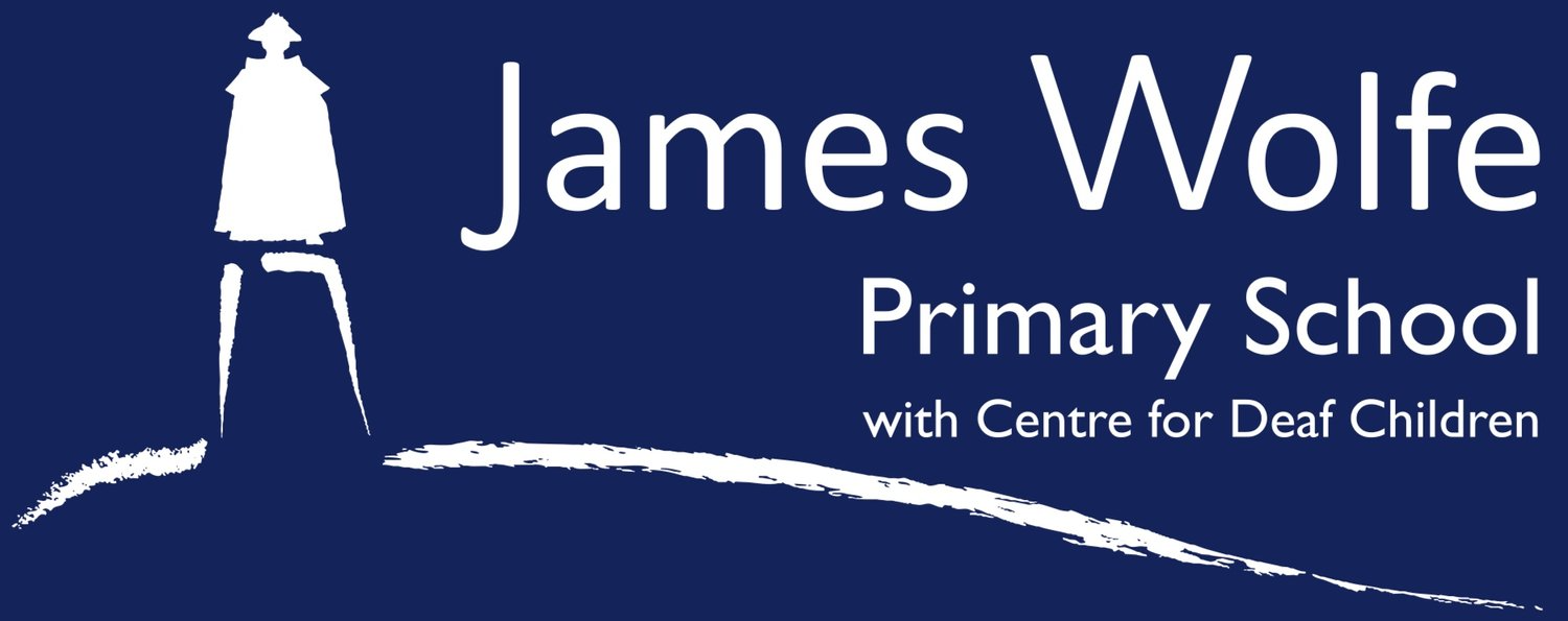 James Wolfe Primary School|Universities|Education