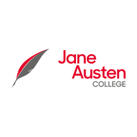 Jane Austen College|Schools|Education