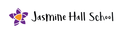 Jasmine Hall School|Schools|Education