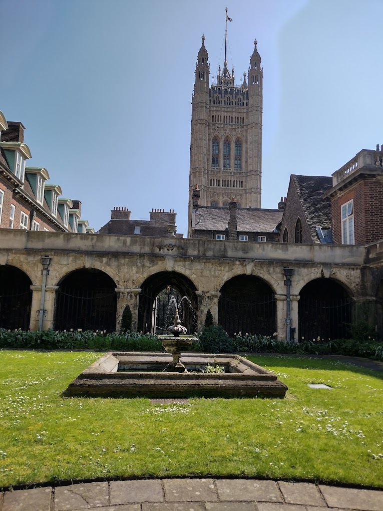 Jewel Tower Travel | Museums