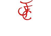 John Ferneley College - Logo