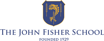 John Fisher School|Schools|Education