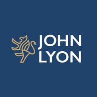 John Lyon School - Senior Campus|Schools|Education