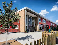 John Ray Infant School Education | Schools