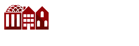 John Stainer Community Primary School - Logo