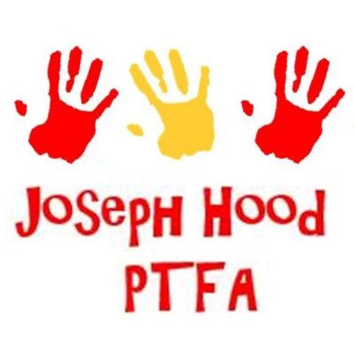 Joseph Hood Primary School|Universities|Education