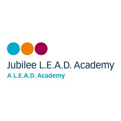 Jubilee L.E.A.D. Academy|Universities|Education