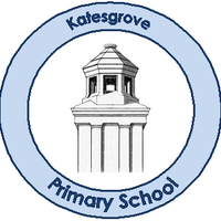 Katesgrove Primary School|Schools|Education