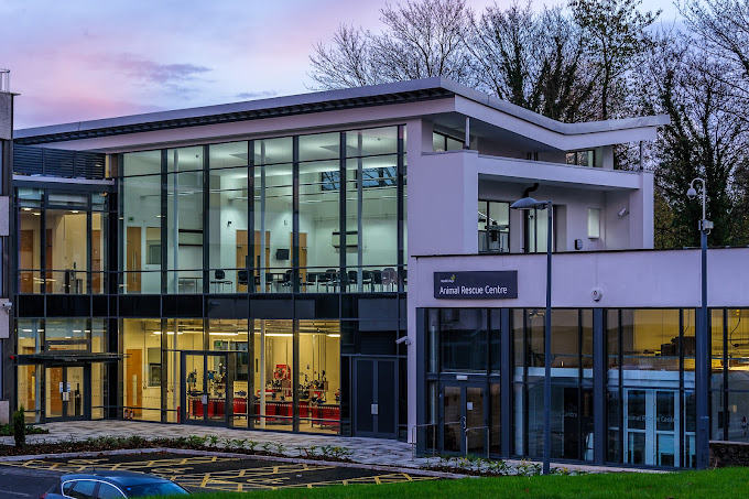 Kendal College Education | Schools