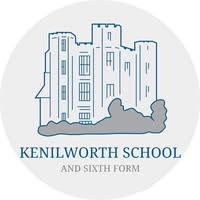 Kenilworth School - Logo