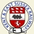 Kent and East Sussex Railway Logo