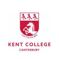 Kent College Junior School|Schools|Education