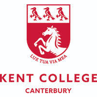 Kent College Senior School|Schools|Education