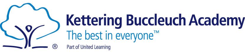 Kettering Buccleuch Academy|Colleges|Education