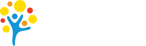 Kilmorie Primary School|Universities|Education