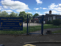 Kimpton, Thruxton and Fyfield C of E Primary School Education | Schools