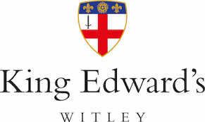 King Edward's School Witley|Universities|Education