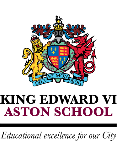 King Edward VI Aston School|Schools|Education