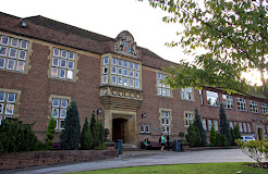 King Edward VI High School for Girls Education | Schools