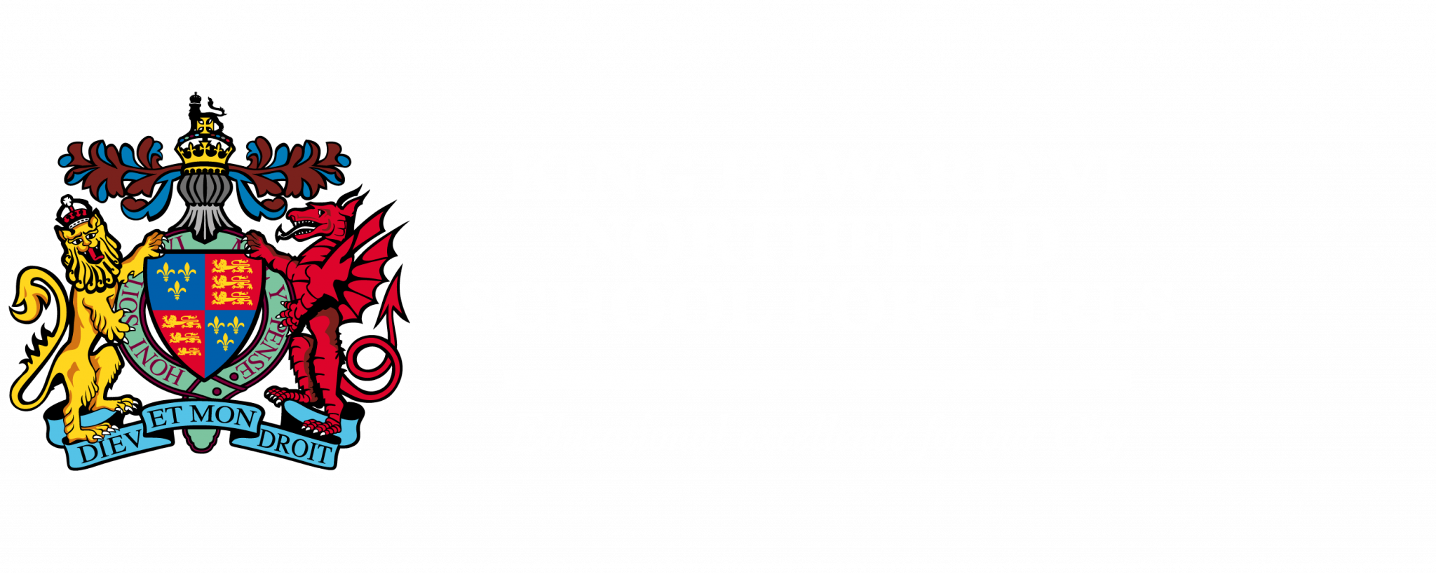 King Edward VI Northfield School for Girls|Schools|Education