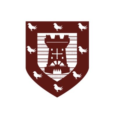 King Edward VI School Logo