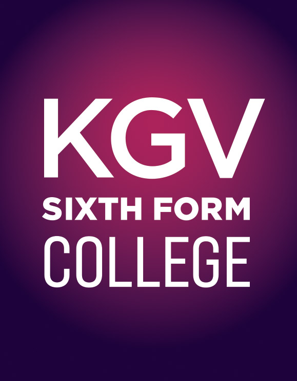 King George V Sixth Form College|Schools|Education