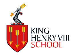 King Henry VIII Junior School|Universities|Education