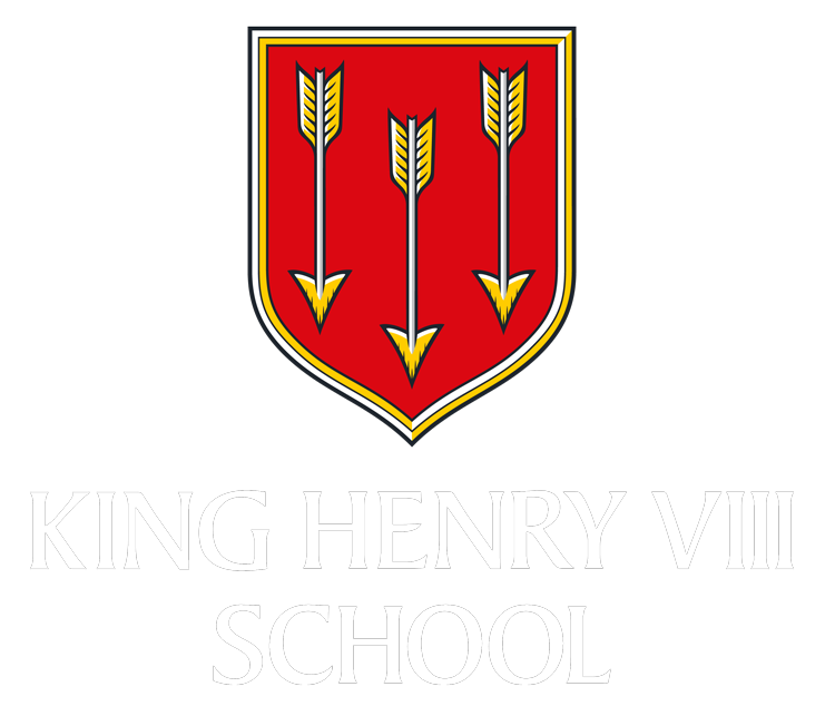 King Henry VIII School|Universities|Education