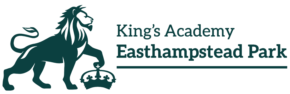 King's Academy Easthampstead Park|Schools|Education