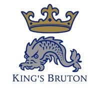 King's Bruton|Universities|Education