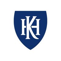 King's House School - Logo