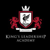 King's Leadership Academy Liverpool|Schools|Education