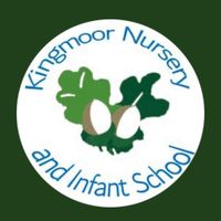 Kingmoor Nursery and Infant School|Colleges|Education