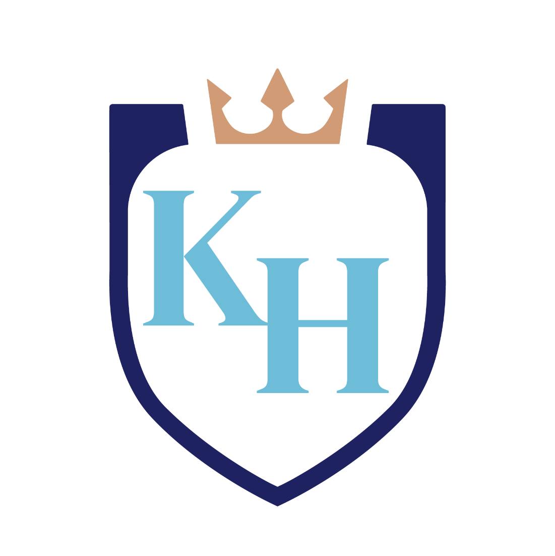 Kings Heath Secondary School|Schools|Education