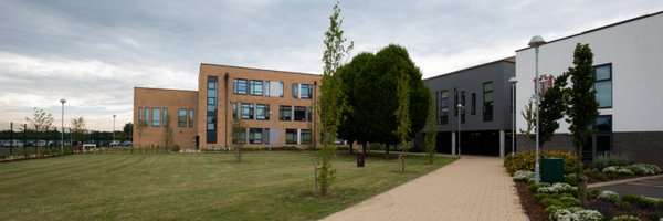 Kings Langley Secondary School Education | Schools