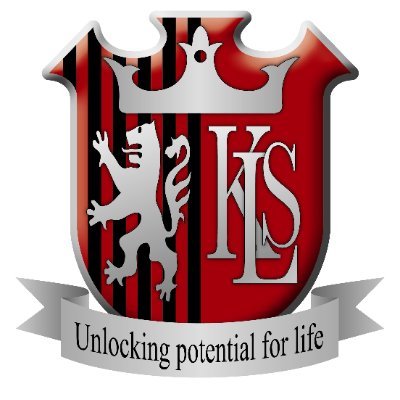 Kings Langley Secondary School - Logo