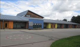 Kings Oak Primary Learning Centre Education | Schools