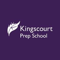 Kingscourt Private School & Nursery|Schools|Education