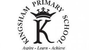 Kingsham Primary School|Schools|Education