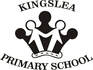 Kingslea Primary School|Schools|Education