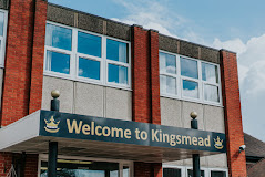 Kingsmead School Education | Schools